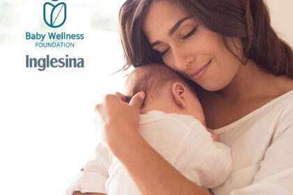 Crocco Prima Infanzia - Baby Wellness Point